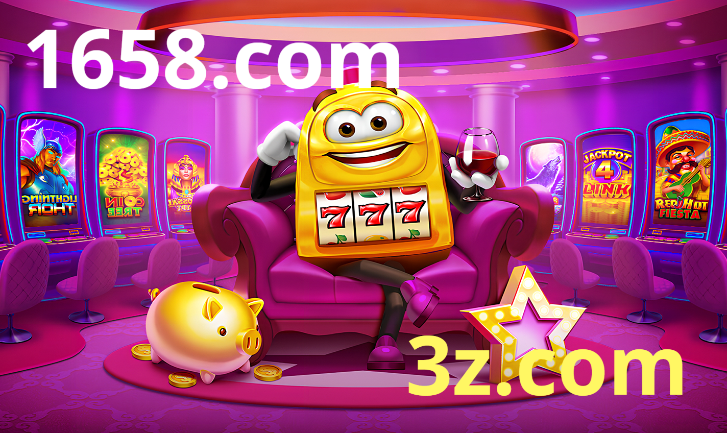 Experimente a Diversão do Casino Brasileiro com ceuu777