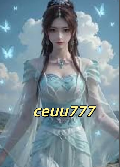 ceuu777