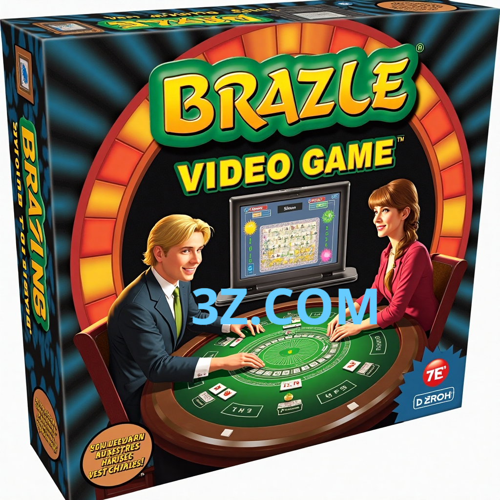 A Arte do Poker: Estratégia e Habilidade no ceuu777.COM