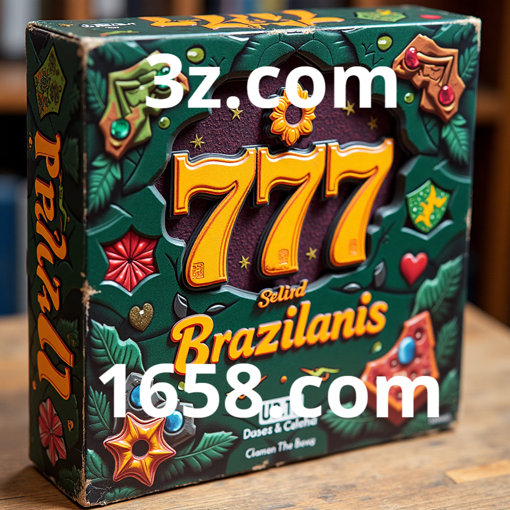 ceuu777 ssl image