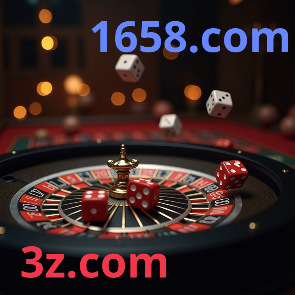 ceuu777 Atendimento ao cliente disponível 24 horas por dia, 7 dias por semana image